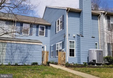 3017 N Dale Ct, Bowie, MD 20716 - photo 2