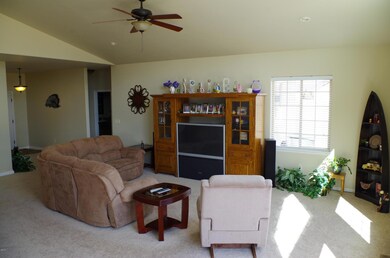 147 Taelor Rd, Kalispell, MT 59901 - photo 7