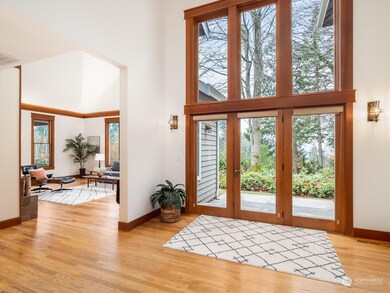 9123 196th St SW, Edmonds, WA 98026 - photo 6