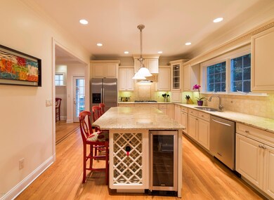 17 Suburban Ave unit B, Cos Cob, CT 06807 - photo 7