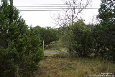 24455 Scenic Loop Rd, San Antonio, TX 78255 - photo 4