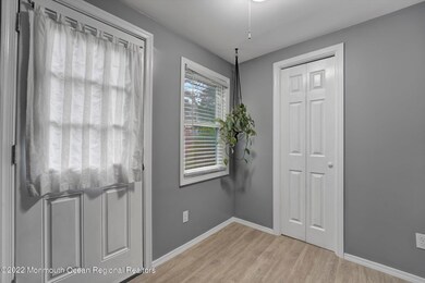 07-Foyer