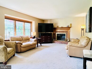 12 Hillendale Rd, Perkasie, PA 18944 - photo 4