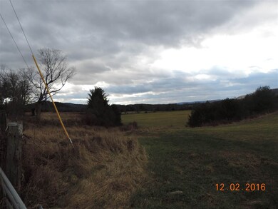 170 Cheshire Turnpike, Langdon, NH 03602 - photo 4