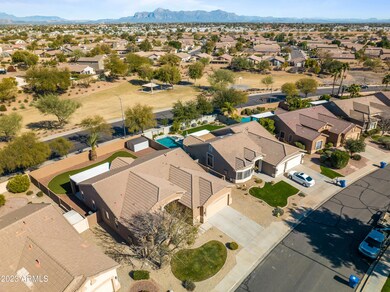 DJI_0323