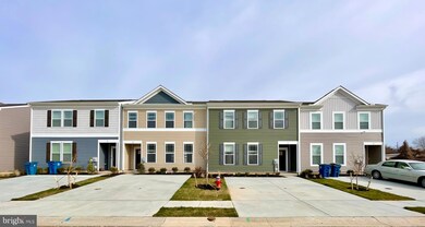 83 Filbert Dr, Wyoming, DE 19934 - photo 2