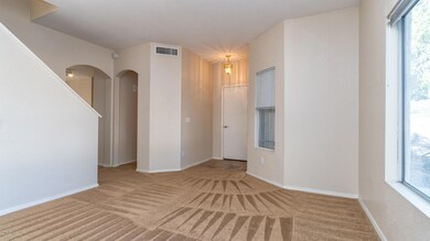 6817 W Aire Libre Ave-6