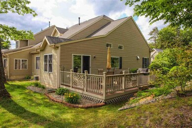 99 Claire Pass, Saratoga Springs, NY 12866 - photo 3