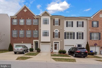 7839 River Rock Way, Columbia, MD 21044 - photo 2