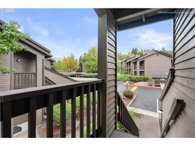 9545 SW 146th Terrace unit 8, Beaverton, OR 97007 - photo 3