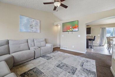 316 E Ballard Rd, Colbert, WA 99005 - photo 7