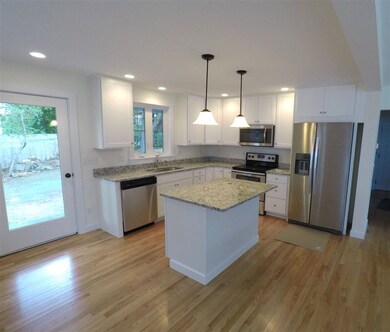 12 Robin Rd, Rye, NH 03870 - photo 6