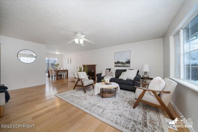 11425 Targhee Loop