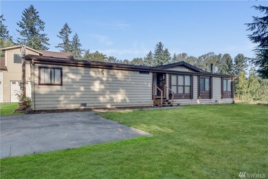 13704 Mccutcheon Rd E, Orting, WA 98360 - photo 2