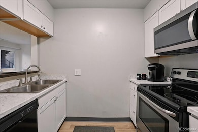1625 N Murray Blvd unit 142, Colorado Springs, CO 80915 - photo 5
