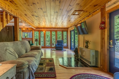 IMG_2849-HDR
