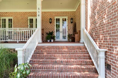 516ChimneyBluff- KeenEyeMarketing - 004