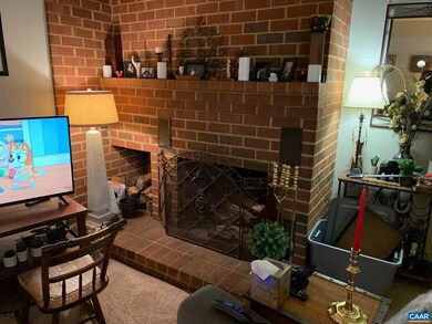 111 Turtle Creek Rd unit 4, Charlottesville, VA 22901 - photo 4