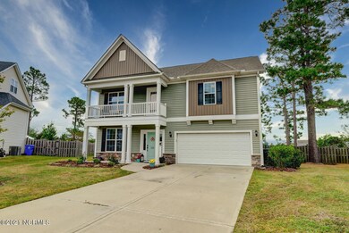 128 Porch Swing Way Holly-large-002-002-