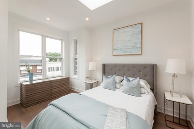 1019 4th St NE unit B, Washington, DC 20002 - photo 7