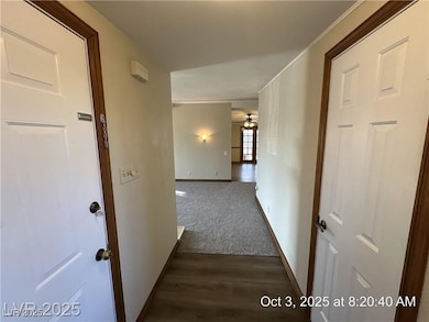 319 Yosemite St, Las Vegas, NV 89107 - photo 3