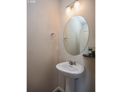 12997 SE 155th Ave, Happy Valley, OR 97086 - photo 7