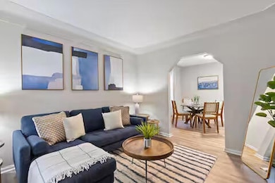 1114 2nd St, Wyandotte, MI 48192 - photo 4