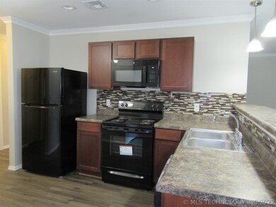 unlisted-address, Broken Arrow, OK 74014 - photo 3