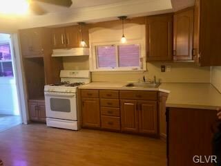 1504 E 7th St, Bethlehem, PA 18015 - photo 4