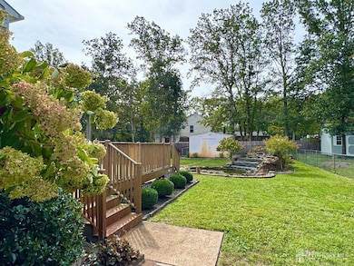 169 Docare Rd, Jackson, NJ 08527 - photo 5