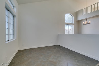 8447 Brody Marsh Ave, Las Vegas, NV 89143 - photo 4