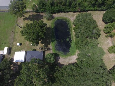 22011 Main Blvd, Tomball, TX 77377 - photo 5