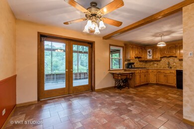 4630 Flossmoor Rd, Country Club Hills, IL 60478 - photo 4