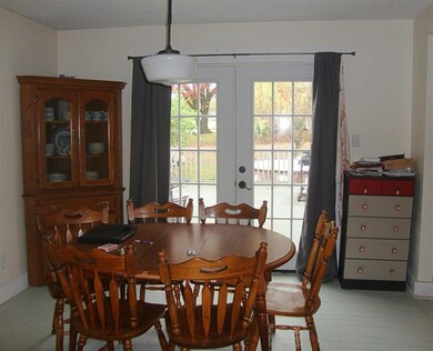 706 N Line St, Loogootee, IN 47553 - photo 6