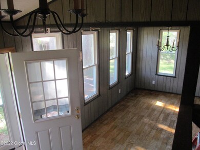 3355 Galway Rd, Ballston Spa, NY 12020 - photo 2