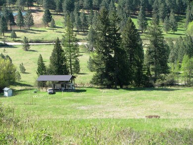 2599 Mud Lake Rd, Chewelah, WA 99109 - photo 6