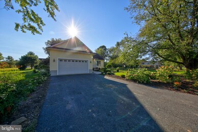 782 Hickman Dr, Ocean View, DE 19970 - photo 4