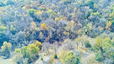 0 E Tamaha Rd unit 2546435, Tamaha, OK 74462 - photo 2