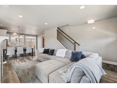 4747 SW 179th Ave, Aloha, OR 97007 - photo 3