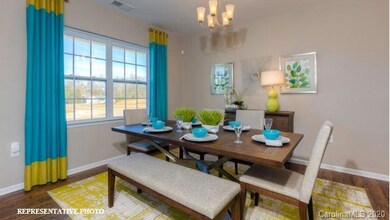 1268 Kent Downs Ave SW, Concord, NC 28027 - photo 3