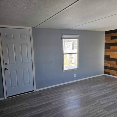 5722 Blissfield Ct, Fort Wayne, IN 46818 - photo 5