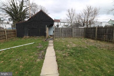 112 Randolph Ave, Hagerstown, MD 21740 - photo 5