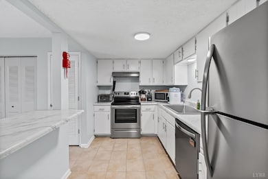 20 Cape Henry Ct, Lynchburg, VA 24502 - photo 5