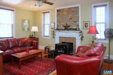 3374 Twymans Mill Rd, Orange, VA 22960 - photo 4