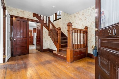 20 Houston Ave, Milton, MA 02186 - photo 4