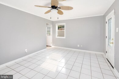 232 Cabbel Dr, Manassas Park, VA 20111 - photo 4