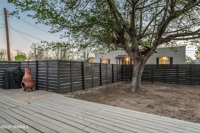1137 N Alameda Blvd, Las Cruces, NM 88005 - photo 7