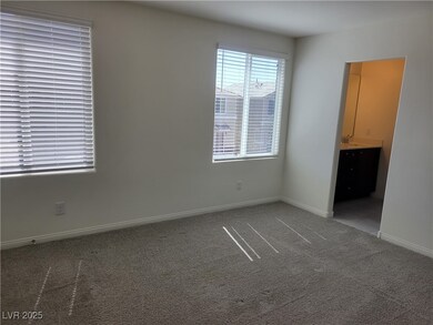 8055 Kings Guard St, Las Vegas, NV 89139 - photo 6