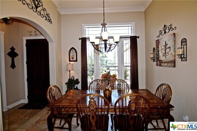 181 Mikey Ln, Temple, TX 76502 - photo 7