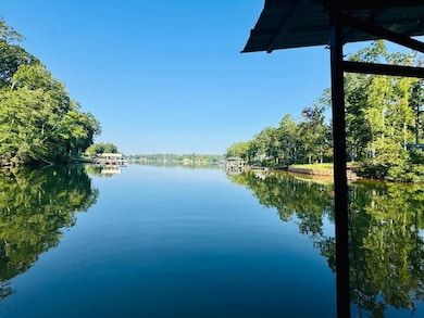 79 Blue Heron Cove, Abbeville, SC 29620 - photo 4